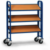 Fetra-fetra-montagewagen-2881-tragkraft-250kg-tpe-reifen