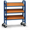Fetra-fetra-montagewagen-2881-tragkraft-250kg-tpe-reifen