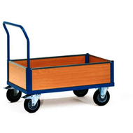 Fetra-fetra-kastenwagen-2562-tragkraft-600kg-tpe-reifen