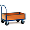 Fetra-fetra-kastenwagen-2562-tragkraft-600kg-tpe-reifen