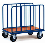 Fetra-fetra-laengswandwagen-2573-tragkraft-600kg-tpe-reifen