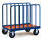 Fetra-fetra-laengswandwagen-2573-tragkraft-600kg-tpe-reifen