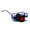 Fetra-fetra-handwagen-4105-tragkraft-400kg-luft-bereifung