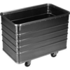 Brueder-mannesmann-gmoehling-kastenwagen-d-3008-volumen-322l-aluminium