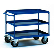 Fetra-fetra-tischwagen-4830-tragkraft-400kg-tpe-reifen
