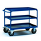 Fetra-fetra-tischwagen-4830-tragkraft-400kg-tpe-reifen