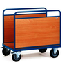 Fetra-fetra-ballenwagen-2542-tragkraft-600kg-tpe-reifen