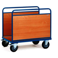 Fetra-fetra-ballenwagen-2541-tragkraft-600kg-tpe-reifen