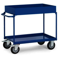 Fetra-fetra-tischwagen-4840-tragkraft-400kg-tpe-reifen