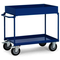 Fetra-fetra-tischwagen-4840-tragkraft-400kg-tpe-reifen