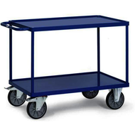 Fetra-fetra-tischwagen-2401w-mit-stahlblech-wannen-tragkraft-600kg-tpe-reifen