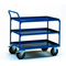 Fetra-fetra-tischwagen-4930-tragkraft-400kg-tpe-reifen