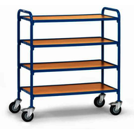 Fetra-fetra-beistellwagen-32940-mit-boeden-tragkraft-250kg-tpe-reifen