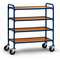 Fetra-fetra-beistellwagen-32940-mit-boeden-tragkraft-250kg-tpe-reifen