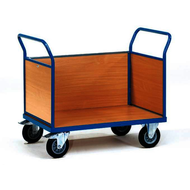 Fetra-fetra-dreiwandwagen-2531-tragkraft-600kg-tpe-reifen