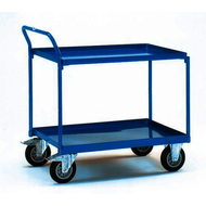 Fetra-fetra-tischwagen-4922-tragkraft-400kg-tpe-reifen
