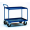 Fetra-fetra-tischwagen-4922-tragkraft-400kg-tpe-reifen