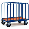 Fetra-fetra-laengswandwagen-2572-tragkraft-600kg-tpe-reifen