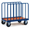 Fetra-fetra-laengswandwagen-2572-tragkraft-600kg-tpe-reifen
