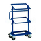 Fetra-fetra-beistellwagen-32910-offener-rahmen-tragkraft-200kg-tpe-reifen