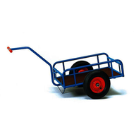 Fetra-fetra-handwagen-4104-tragkraft-400kg-luft-bereifung