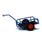 Fetra-fetra-handwagen-4104-tragkraft-400kg-luft-bereifung