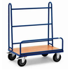 Fetra-fetra-plattenwagen-4413-tragkraft-600kg-tpe-reifen