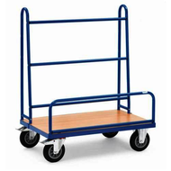 Fetra-fetra-plattenwagen-4413-tragkraft-600kg-tpe-reifen