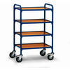 Fetra-fetra-beistellwagen-32930-mit-boeden-tragkraft-250kg-tpe-reifen