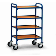 Fetra-fetra-beistellwagen-32930-mit-boeden-tragkraft-250kg-tpe-reifen