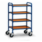 Fetra-fetra-beistellwagen-32930-mit-boeden-tragkraft-250kg-tpe-reifen