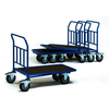 Fetra-fetra-c-c-wagen-2961-tragkraft-500kg-tpe-reifen