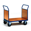 Fetra-fetra-doppel-stirnwandwagen-2523-tragkraft-600kg-tpe-reifen