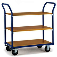 Fetra-fetra-tischwagen-1802-tragkraft-200kg-tpe-reifen