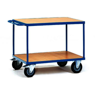 Fetra-fetra-tischwagen-2401-tragkraft-600kg-tpe-reifen