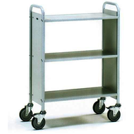Fetra-fetra-buerowagen-4870-tragkraft-150kg-tpe-reifen