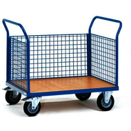 Fetra-fetra-dreiwandwagen-1530-tragkraft-500kg-tpe-reifen