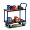 Fetra-fetra-tischwagen-2602-tragkraft-400kg-tpe-reifen