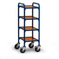 Fetra-fetra-beistellwagen-32920-mit-boeden-tragkraft-250kg-tpe-reifen