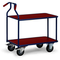 Fetra-fetra-optiliner-tischwagen-3601-blau-rot-tragkraft-400kg-tpe-reifen