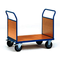 Fetra-fetra-doppel-stirnwandwagen-2521-tragkraft-600kg-tpe-reifen