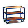 Fetra-fetra-tischwagen-2950-tragkraft-300kg-tpe-reifen