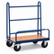 Fetra-fetra-plattenwagen-4411-tragkraft-600kg-tpe-reifen