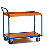 Fetra-fetra-tischwagen-3742-tragkraft-300kg-tpe-reifen