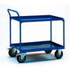 Fetra-fetra-tischwagen-4920-tragkraft-400kg-tpe-reifen