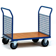 Fetra-fetra-doppel-stirnwandwagen-1521-tragkraft-600kg-tpe-reifen