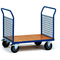 Fetra-fetra-doppel-stirnwandwagen-1521-tragkraft-600kg-tpe-reifen