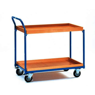 Fetra-fetra-tischwagen-3760-tragkraft-300kg-tpe-reifen