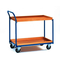 Fetra-fetra-tischwagen-3760-tragkraft-300kg-tpe-reifen