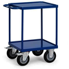 Fetra-fetra-tischwagen-2496w-mit-stahlblech-wannen-tragkraft-500kg-tpe-reifen